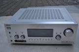 Amplificator Sony STR DB 790 QS