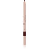 Collistar Twist Design Lip Pencil dermatograf cremos culoare 4 - Caff&egrave; 0.4 g