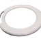 Rame hublou masina de spalat Arctic CB1200A+ 2816160100 ARCELIK / BEKO