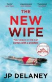 New Wife - SAS Gardners EU