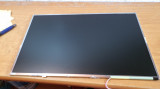 Display Laptop LCD AU Optronics B154EW02 15.4 inch #A1011