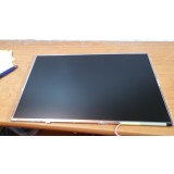 Display Laptop LCD AU Optronics B154EW02 15.4 inch #A1011