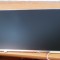 Display Laptop LCD AU Optronics B154EW02 15.4 inch #A1011