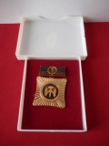 INSIGNA MASONICA