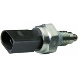 Comutator lampa marsalier, sonda mers inapoi Hella 6ZF008621321