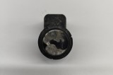 Senzor de parcare față SKODA SUPERB II Estate 3T5 2011 OEM: 4H0919275A 28795680