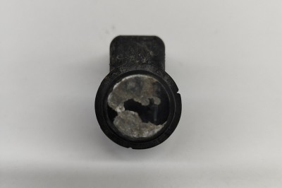 Senzor de parcare față SKODA SUPERB II Estate 3T5 2011 OEM: 4H0919275A 28795680 foto