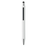 Pix antibacterian Stylus