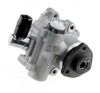 MTR 12157694 Pompa hidraulica, sistem de directie