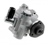 MTR 12157694 Pompa hidraulica, sistem de directie