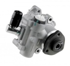 MTR 12157694 Pompa hidraulica, sistem de directie