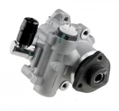 MTR 12157694 Pompa hidraulica, sistem de directie foto
