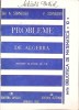 PROBLEME DE ALGEBRA PENTRU CLASELE IX-XII-GH.A. SCHNEIDER, V. SCHNEIDER-267863