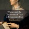 Women and the Circulation of Texts in Renaissance Italy