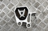 MERCEDES-BENZ EQB X243 2022 OEM: A2432402800 SKU: 23614160