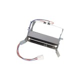 Rezistență pentru uscător de rufe WHIRLPOOL 482000023191 482000072342 Original
