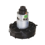 Motor pentru aspirator Bosch / Zelmer / Siemens, 12027721