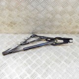 Balama haion st&acirc;nga BMW 2 Coupe F22, F87 2016 OEM: 7304556,7373847 18133015