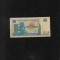 Zimbabwe 20 dollars 1997 seria7735906