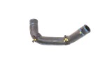 Furtun de lichid de răcire MERCEDES-BENZ E W212 2016 OEM: A6512031382 12299617