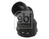 FEBI BILSTEIN 45978 Flansa lichid racire