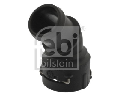 FEBI BILSTEIN 45978 Flansa lichid racire foto