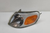 CHEVROLET VENTURE 2003 OEM: 16521703A SKU: 28385596