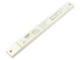 Alimentator LED Pulsatoriu KGP ELECTRONICS 60W 24VDC 0-2,5A IP20 LV60W24CG2