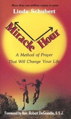 Miracle Hour foto