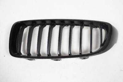 Grila st&amp;acirc;nga față BMW 4 Gran Coupe F36 2015 OEM: 7294817 3469032 foto
