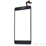 Touchscreen Xiaomi Redmi Note 4X, Black