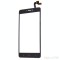 Touchscreen Xiaomi Redmi Note 4X, Black