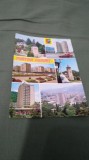 Cumpara ieftin CARTE POSTALA PIATRA NEAMT NECIRCULATA