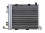 Radiator Clima Am Opel Zafira A 1999-2005 09119177, General