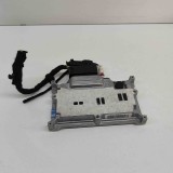 Unitate de control camera AUDI A6 4A2, C8 2019 OEM: 4KE907107AA,4N0907107F,28652664 29856867