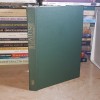 Gaius - Institutiunile Dreptului Privat Roman, Academia Romana 1982, Aurel N. Popescu, 362 Pagini, Drept Roman