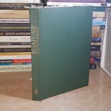 GAIUS - INSTITUTIUNILE (DREPTULUI PRIVAT ROMAN) , ACADEMIA ROMANA , 1982 #
