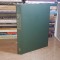 GAIUS - INSTITUTIUNILE (DREPTULUI PRIVAT ROMAN) , ACADEMIA ROMANA , 1982 #