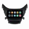icon 6
