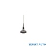 Antena megawat ml70 cu magnet Alta marca Alt model #7