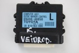 LEXUS RX _L1_ 2013 OEM: 89430-48050 SKU: 1480465