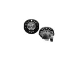 Proiector ceata CHRYSLER 300, 2015-2019; PACIFICA, 03.2016-08.2020; DODGE CHARGER, 06.2014-2019; JEEP GRAND CHEROKEE (WK2), 04.2013-, partea stanga=d