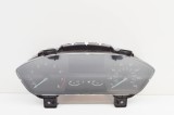 Ceas de bord FORD FIESTA VII 2023 OEM: N1BT-10849-CBC 20511136