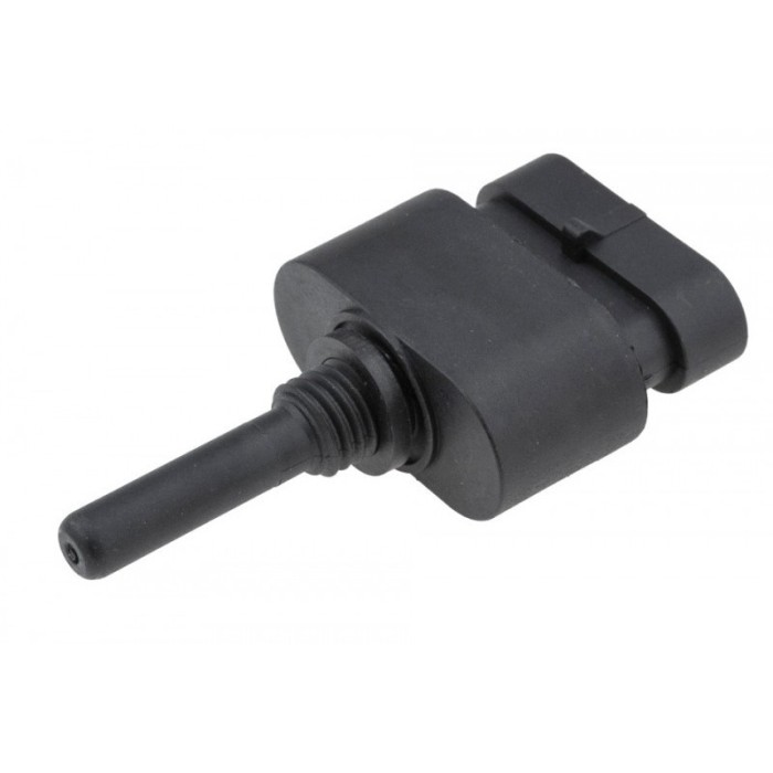 Senzor apa filtru combustibil Alfa Romeo 159 1.9JTDm/2.0JTDm/2.4JTDm 20, Giulietta 1.6JTDm/2.0JTDm 20; Citro&euml;n Jumper 3.0HDI 20; Fiat 500 1.3JTD 20,