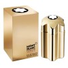 Mont Blanc Emblem Absolu EDT 100ml Barbati, Parfum Lemnos: Mandarina, Para, Cardamom, Piper Roz, Lavanda, Paciuli, Vetiver