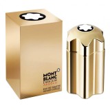 Mont Blanc Emblem Absolu EDT 100 ml
