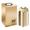 Mont Blanc Emblem Absolu EDT 100 ml