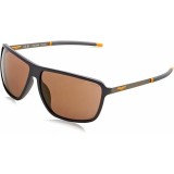Ochelari de Soare Bărbați Police SPLL15M65T17X &Oslash; 65 mm