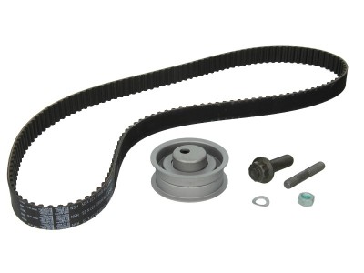 Kit distributie Contitech CT867K1 Vw Transporter 4 Platou / Sasiu Transporter 4 Bus Passat Variant Vento Passat Transporter 4 Caroserie foto