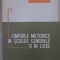 COMISIILE METODICE IN SCOLILE GENERALE SI IN LICEE-TEODOR NOVAC, VASILE VELICAN-228856
